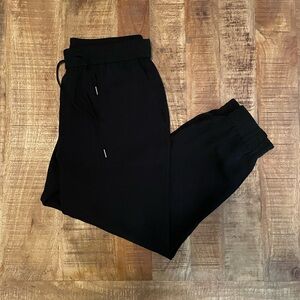 Ann Taylor Jogger Pants
